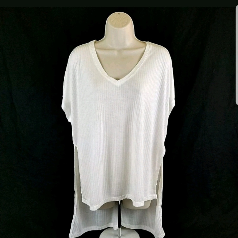 Cape style beach wear cover up  BC02